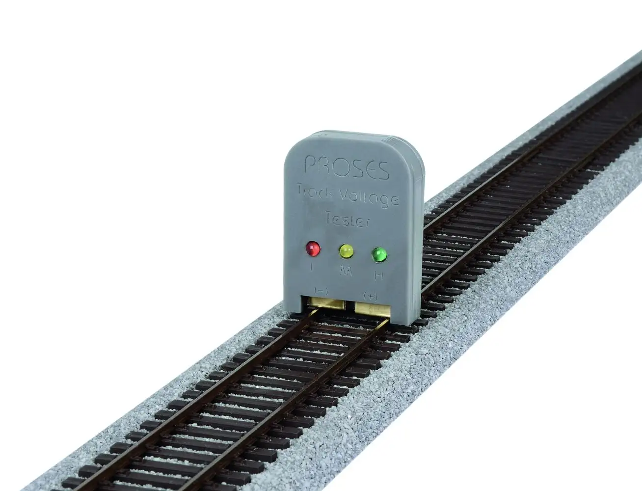 Kleine afbeelding van Proses VT-001