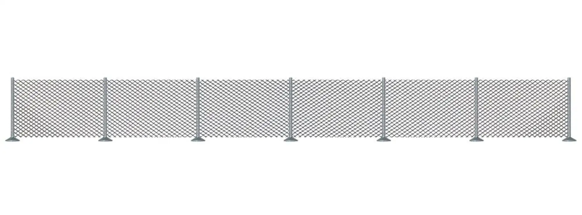 Kleine afbeelding van Busch 8117
