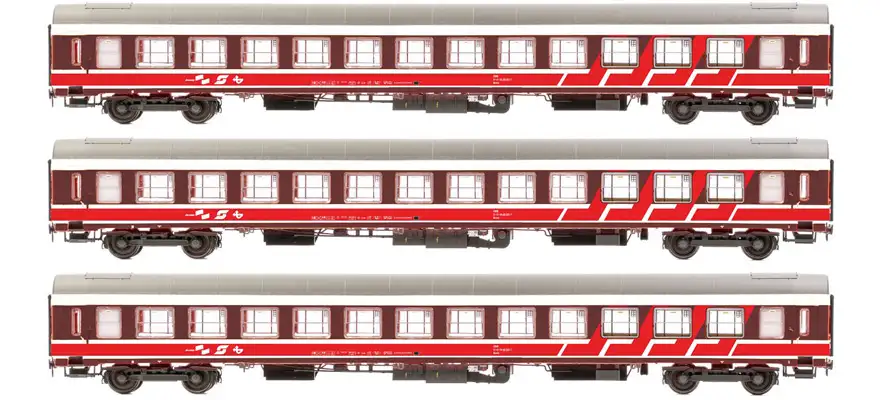 Jägerndorfer 61403