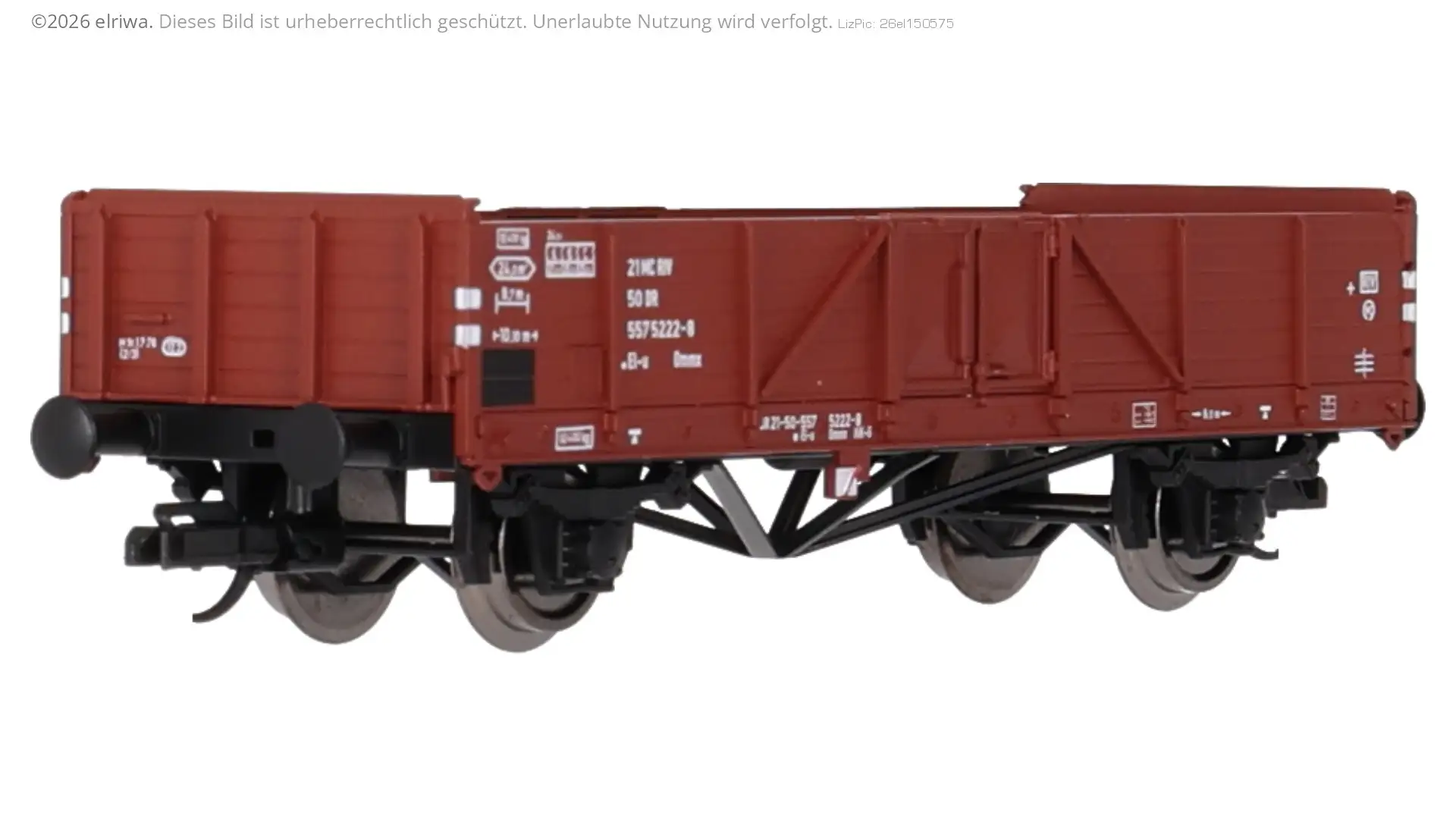 Kleine afbeelding van Hädl 25110-4