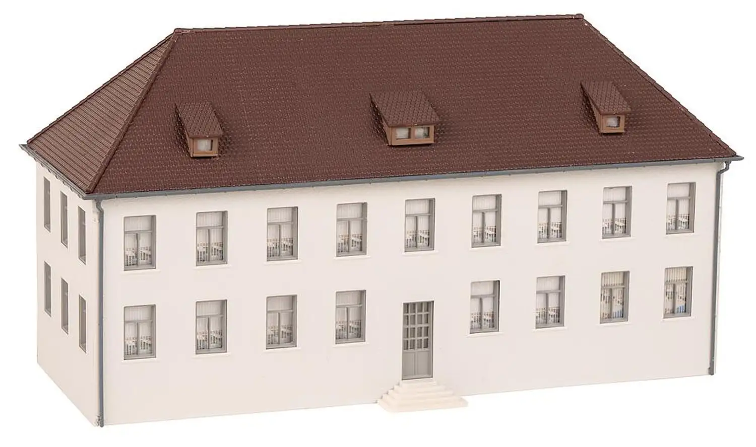 Kleine afbeelding van Faller 232181