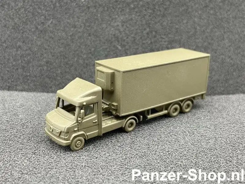 Panzer-Shop 48860349432027