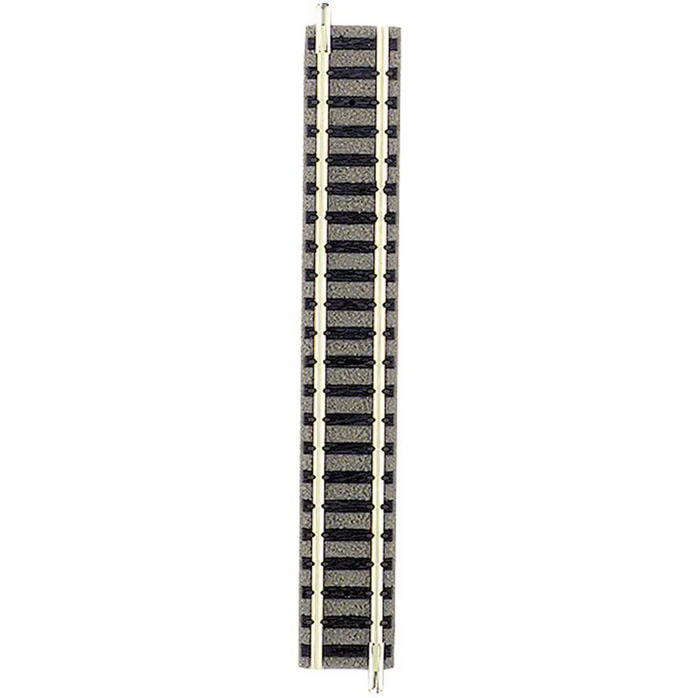 Kleine afbeelding van Fleischmann 9101