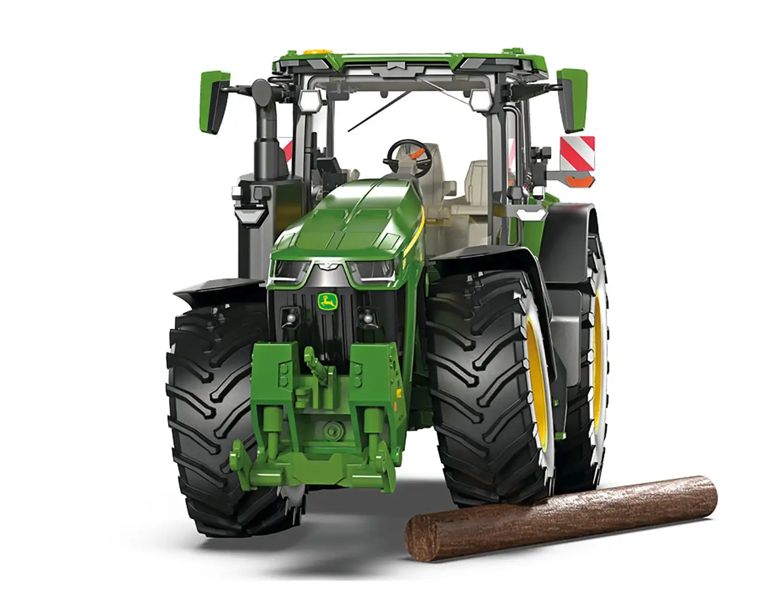 Kleine afbeelding van Wiking 77859