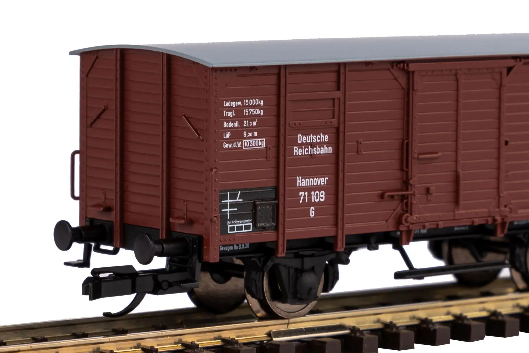 Kleine afbeelding van Piko 47767