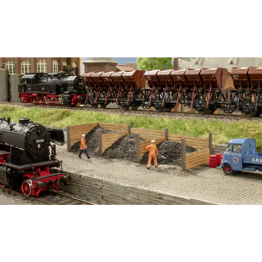 Kleine afbeelding van Noch 14615
