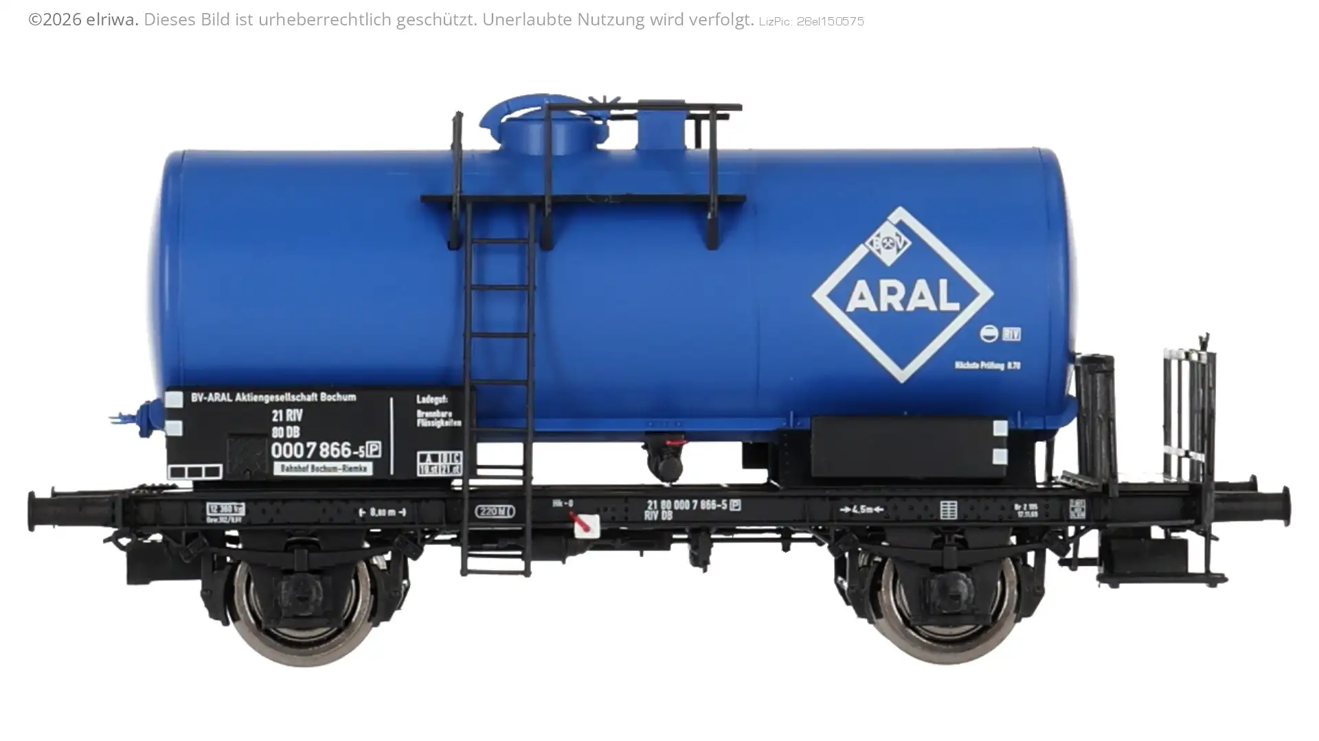 Kleine afbeelding van Brawa 50708