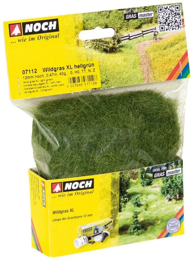 Kleine afbeelding van Noch 07112