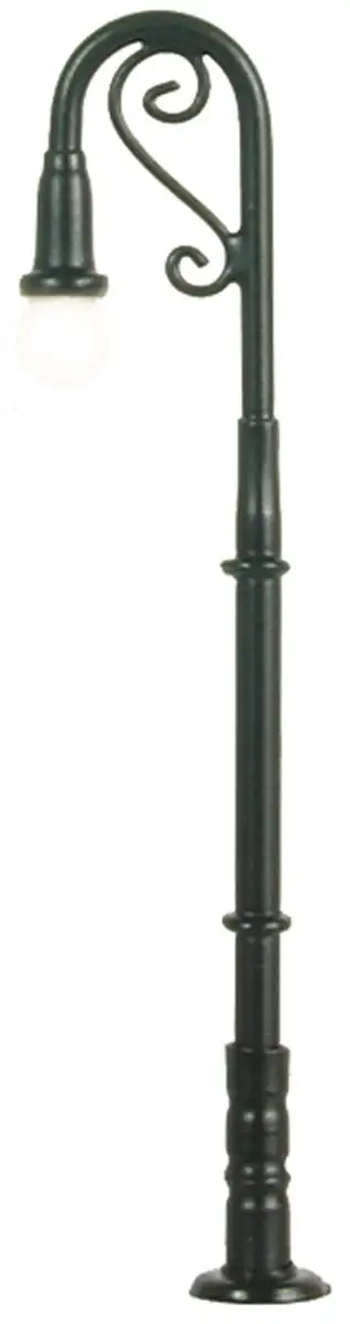 Kleine afbeelding van Viessmann 6422