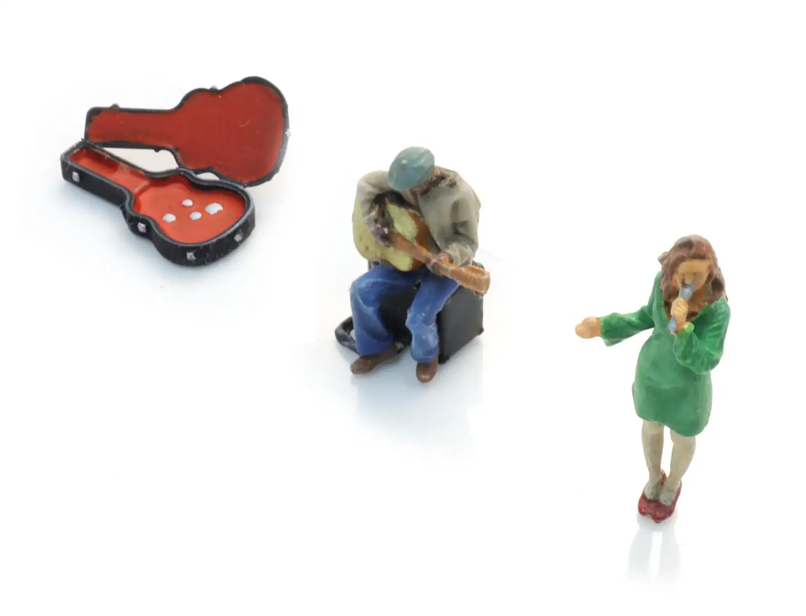 Kleine afbeelding van Artitec 5870123