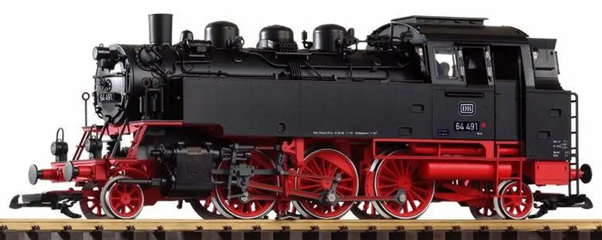 Kleine afbeelding van Piko 37210