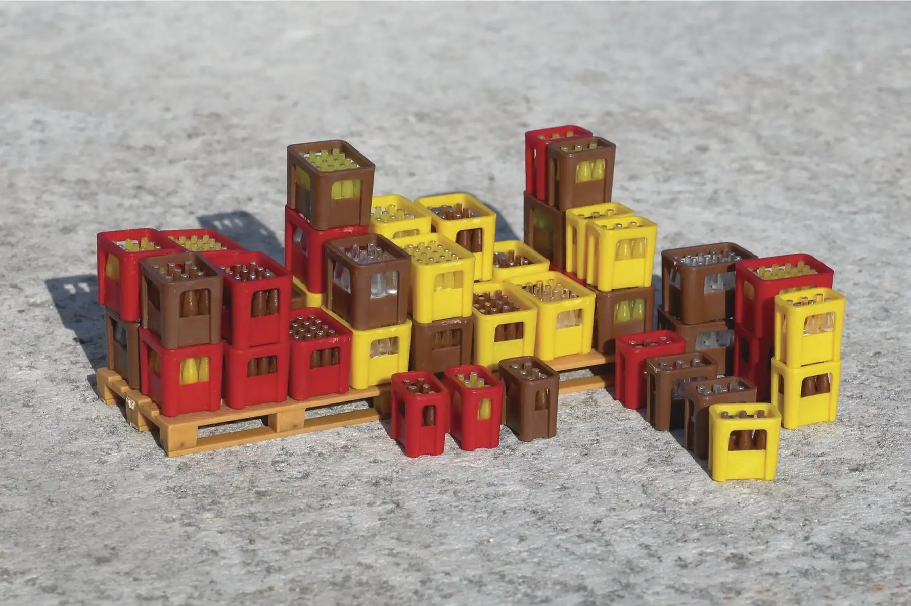 Kleine afbeelding van Piko 62294