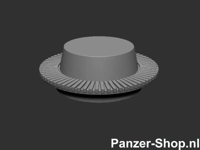 Panzer-Shop 48860393996507
