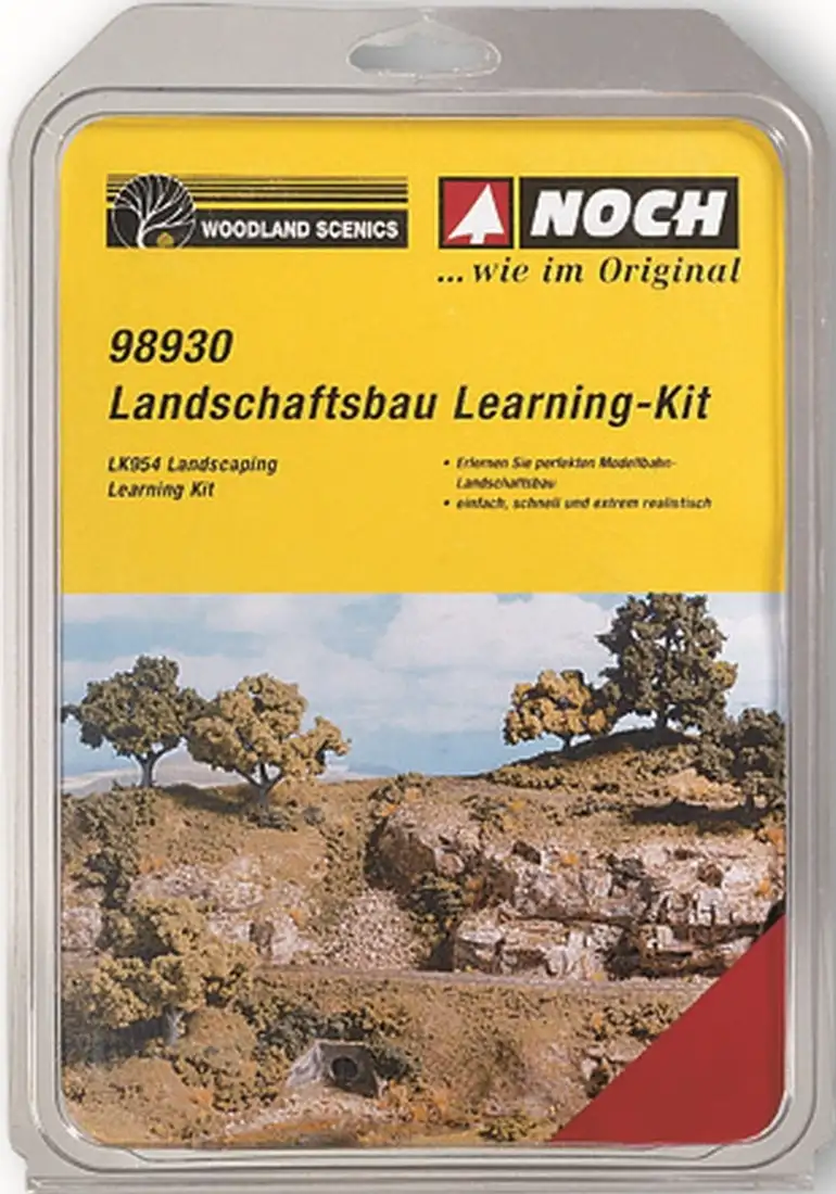 Noch 98930