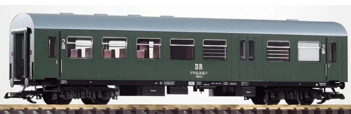 Kleine afbeelding van Piko 37651