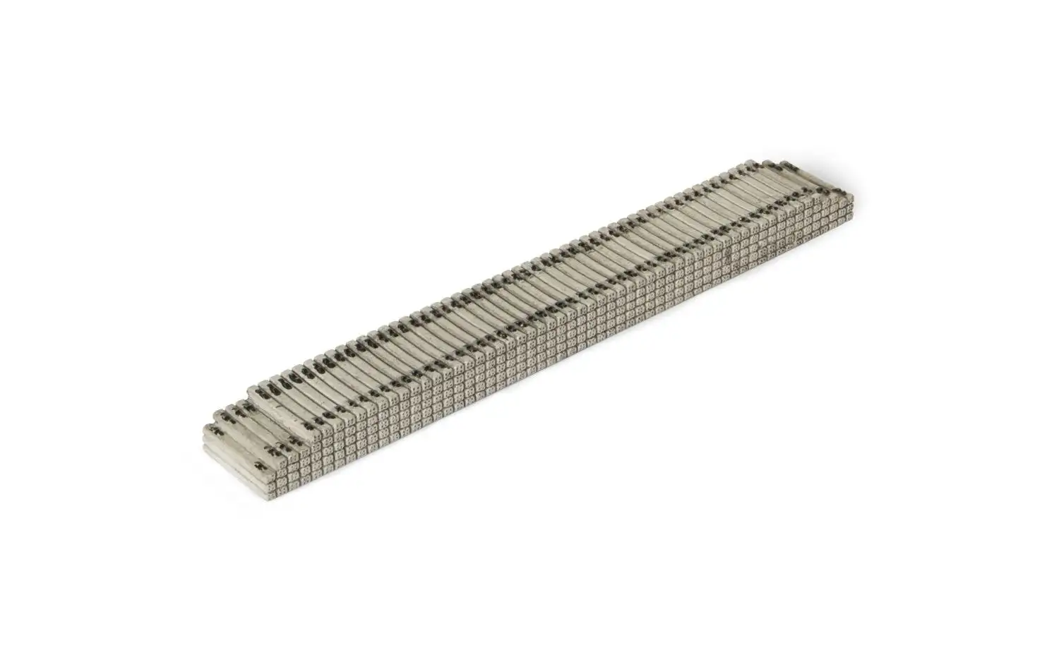 Kleine afbeelding van Arnold HN6543