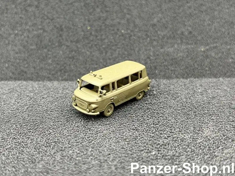 Panzer-Shop 48860430827739