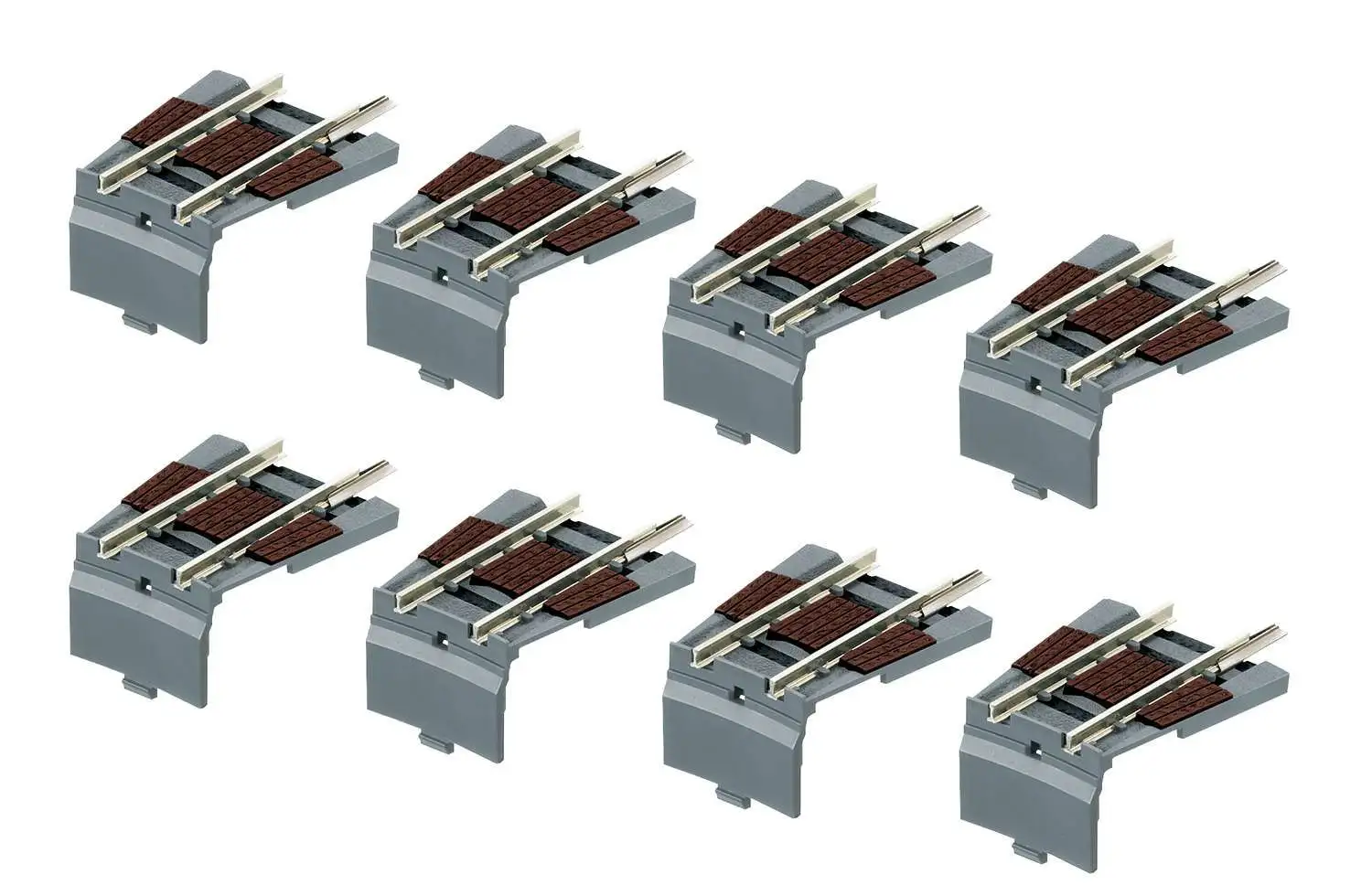 Kleine afbeelding van Trix 66571