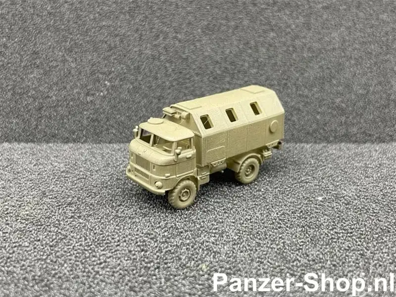 Panzer-Shop 48860425421019
