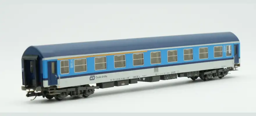 Tillig 16694-2H