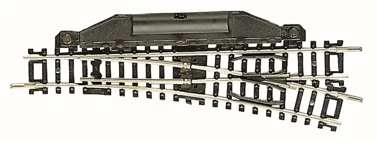 Kleine afbeelding van Fleischmann 22263