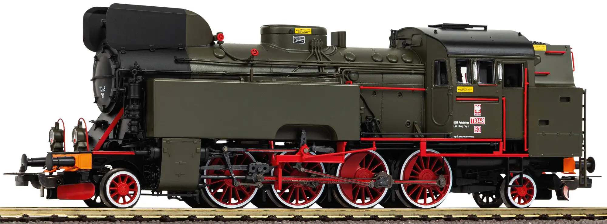 Kleine afbeelding van Piko 50760