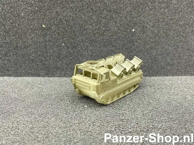Panzer-Shop 48860370010331