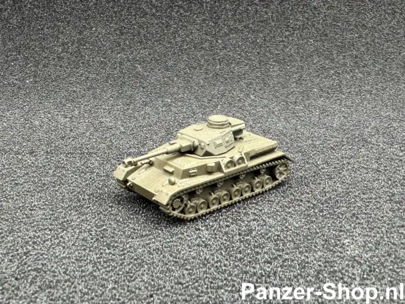 Panzer-Shop 48860416475355