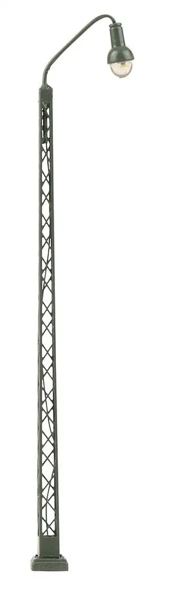 Kleine afbeelding van Faller 272124