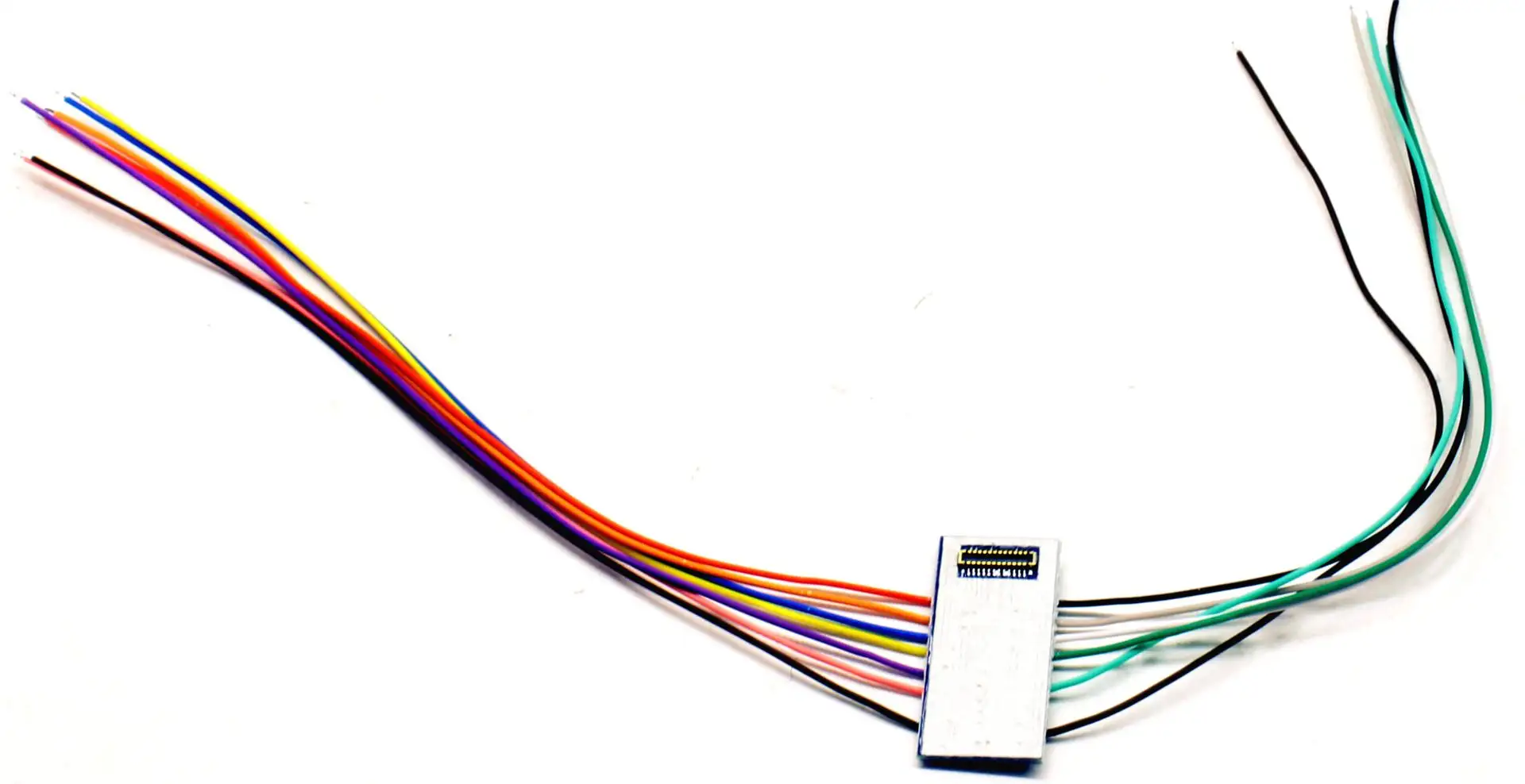 Kleine afbeelding van ESU 53953