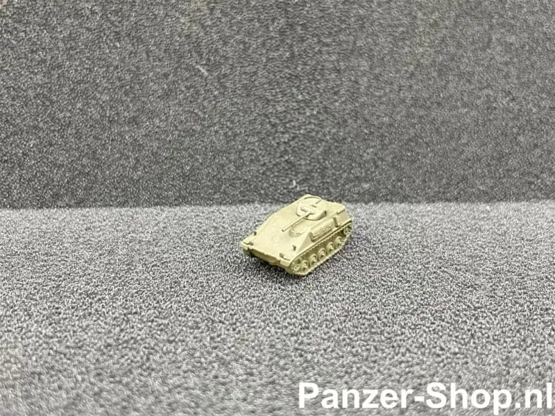 Panzer-Shop 48860384198875