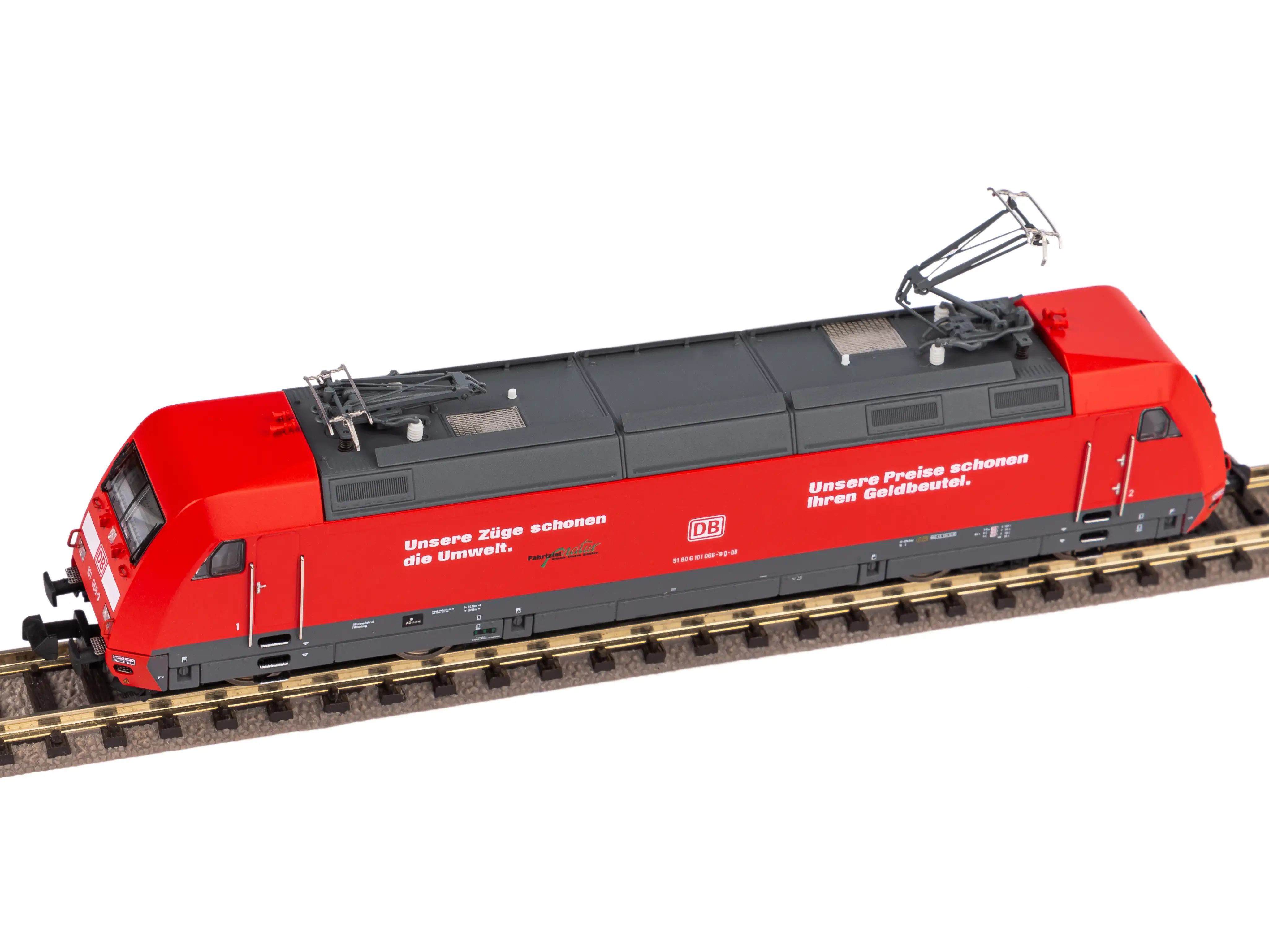 Piko 40564