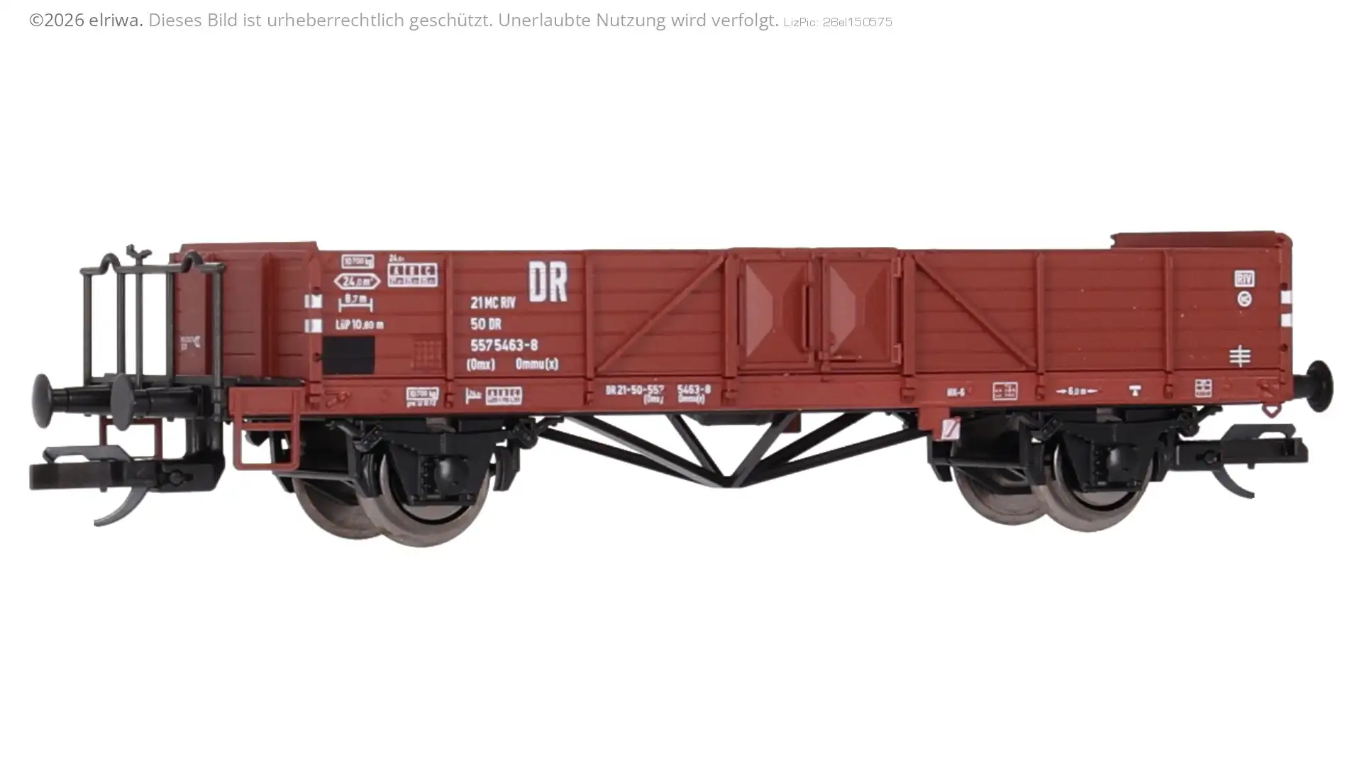Kleine afbeelding van Hädl 25110-6