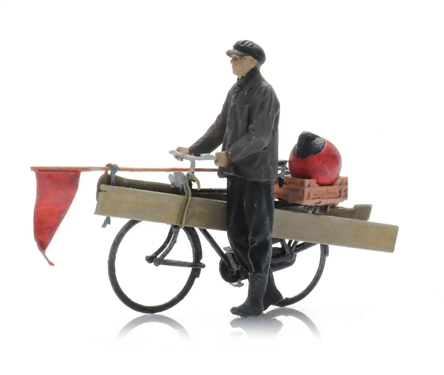 Kleine afbeelding van Artitec 5870080