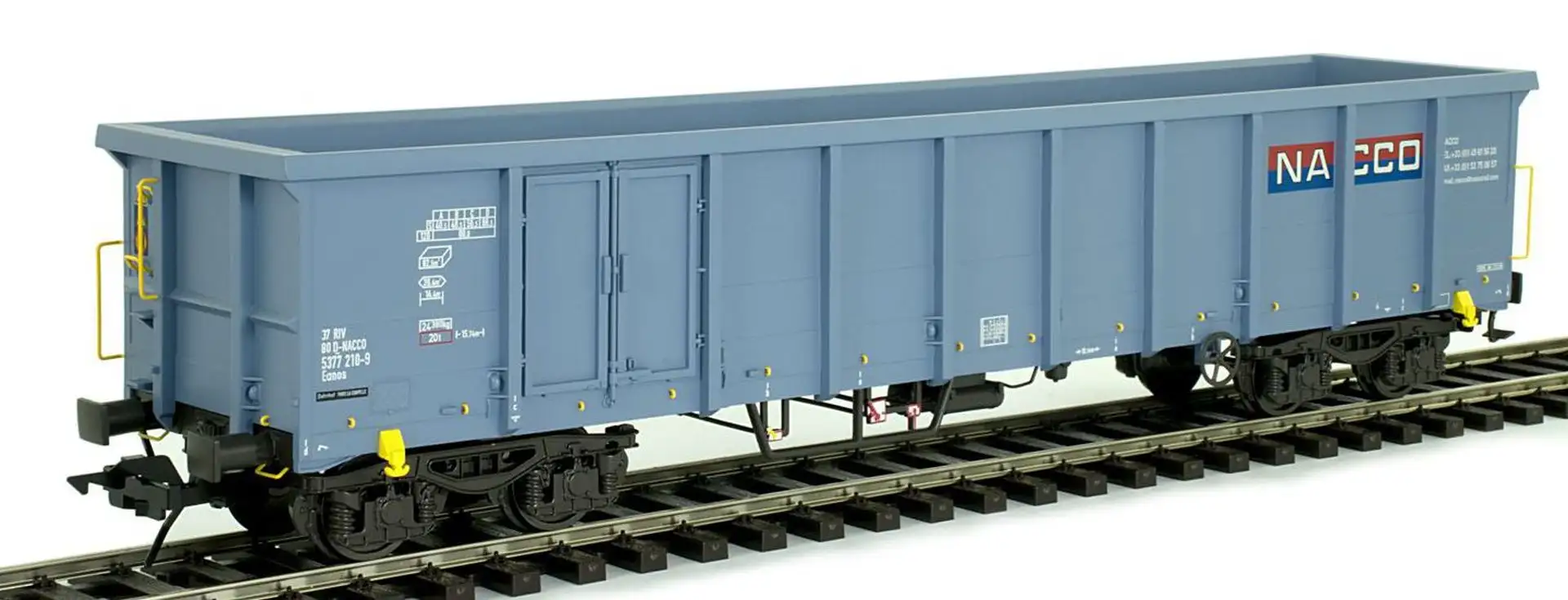 Kleine afbeelding van Lenz 42142-16