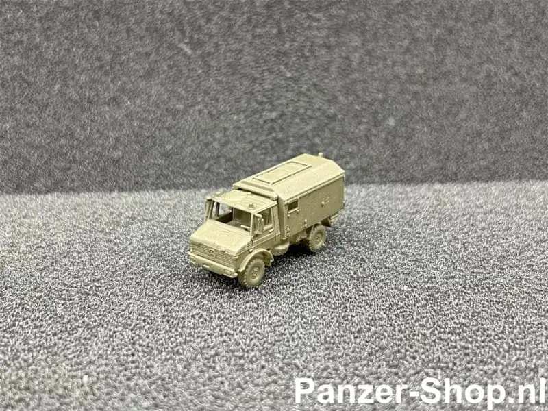 Panzer-Shop 48860417360091