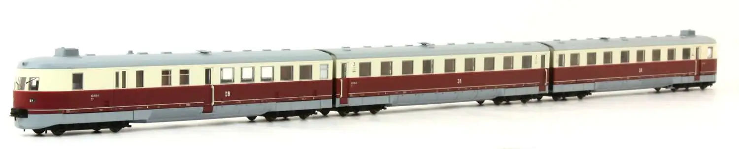 Kleine afbeelding van Kres 1376