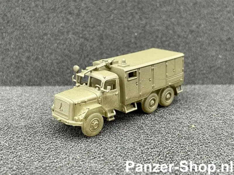 Panzer-Shop 48860358672603