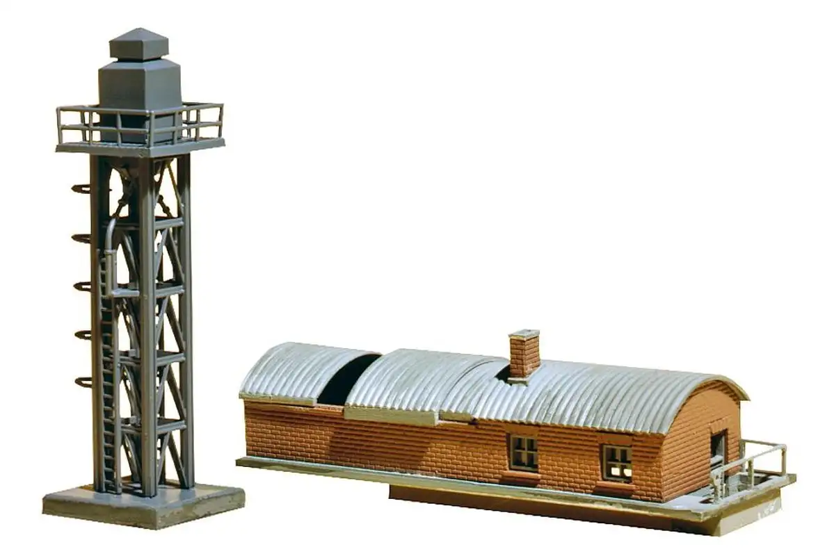 Kleine afbeelding van Faller 222146