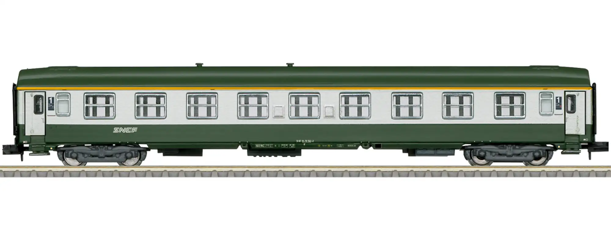 Trix 18463