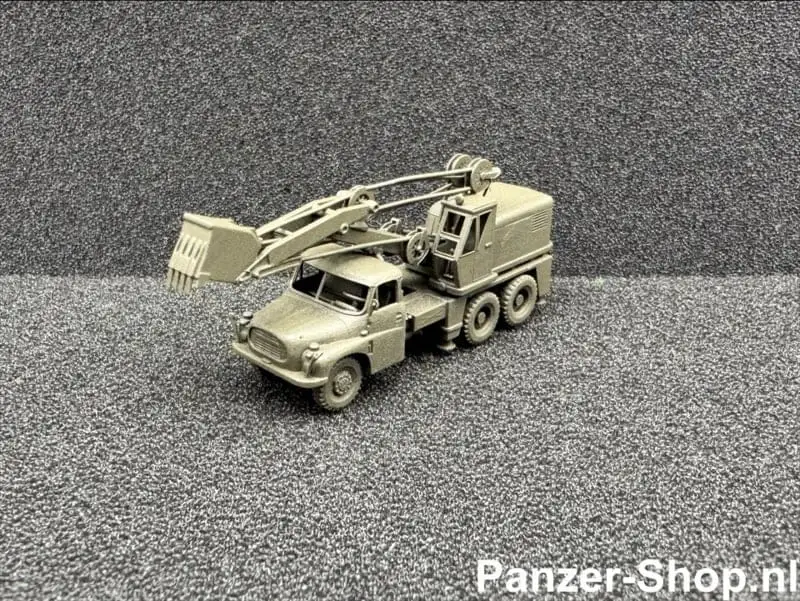 Panzer-Shop 48860356411611