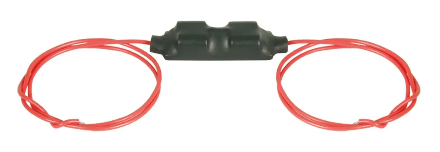 Kleine afbeelding van Viessmann 5234