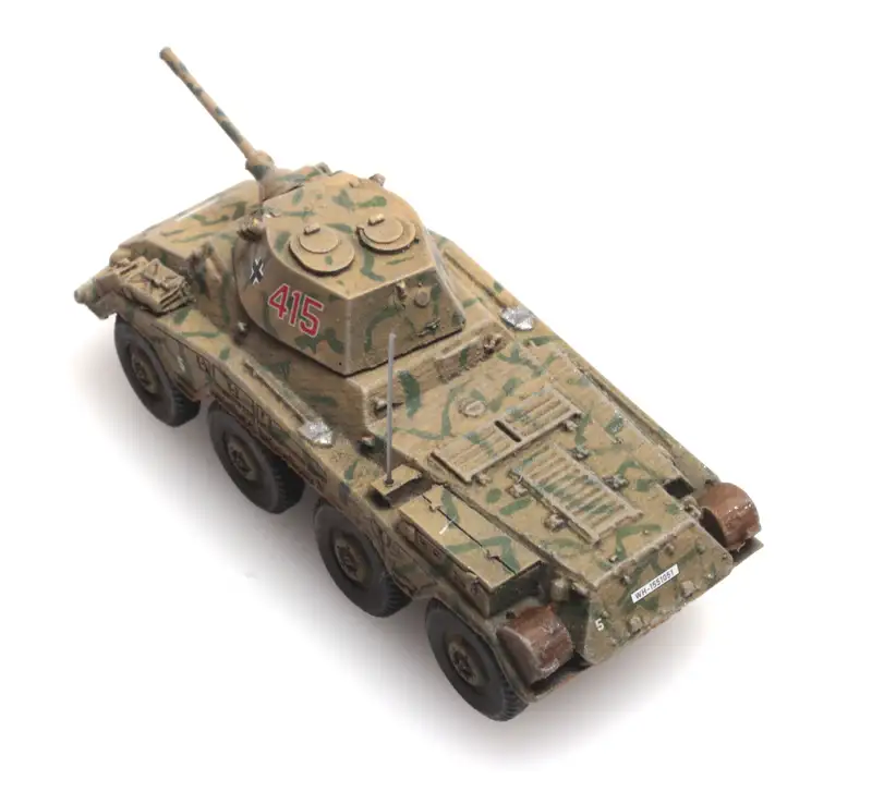 Artitec 6160084