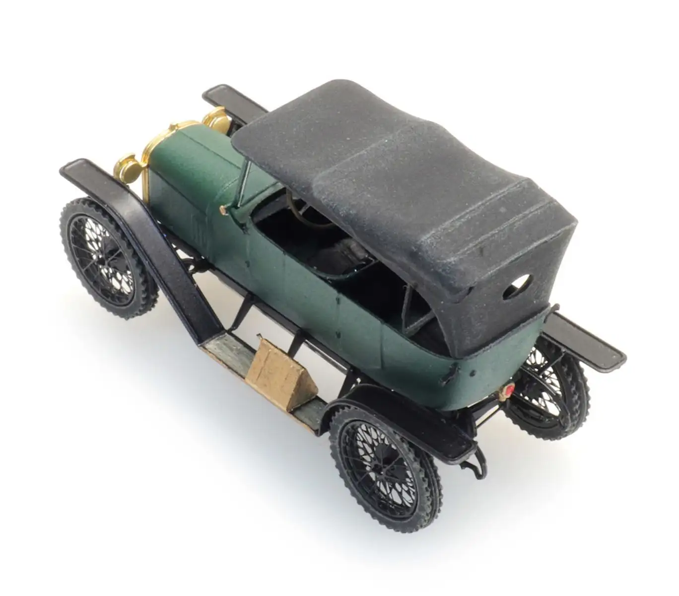 Kleine afbeelding van Artitec 387.478
