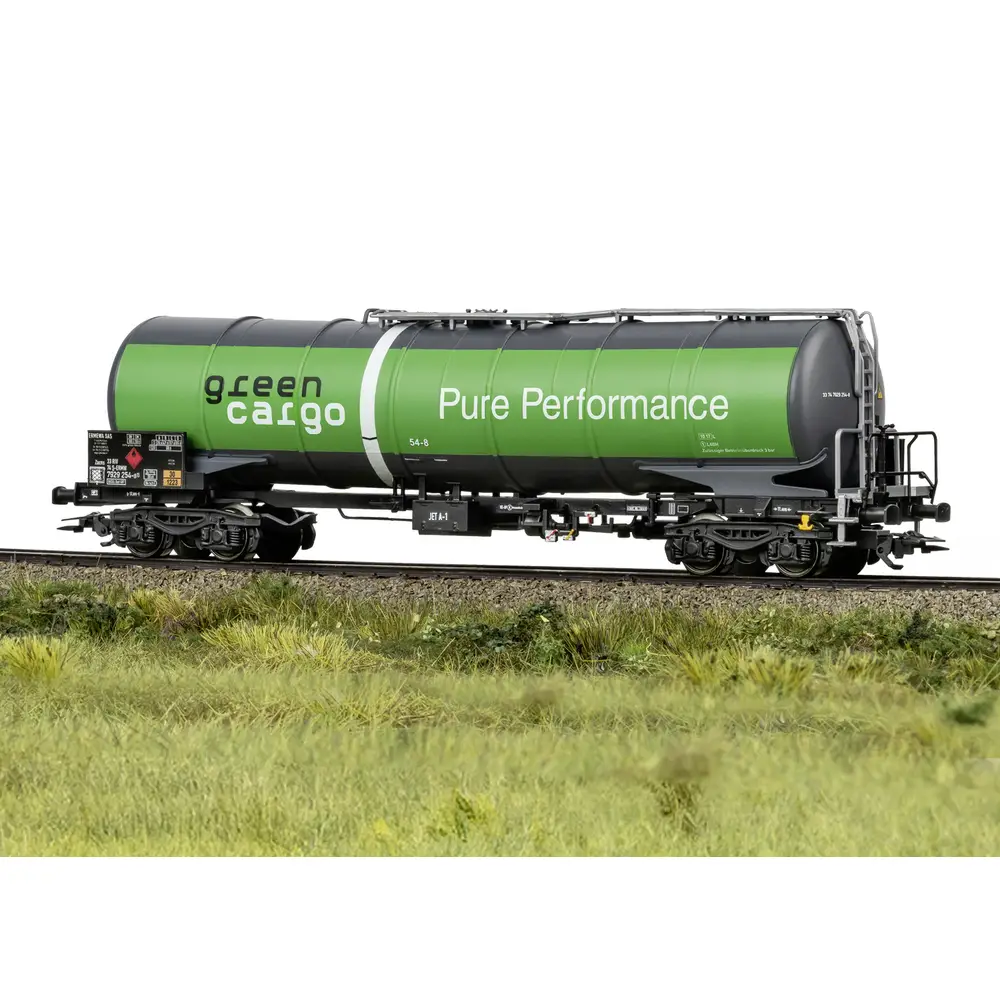 Kleine afbeelding van Märklin 47549