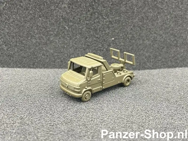 Panzer-Shop 48860420833499