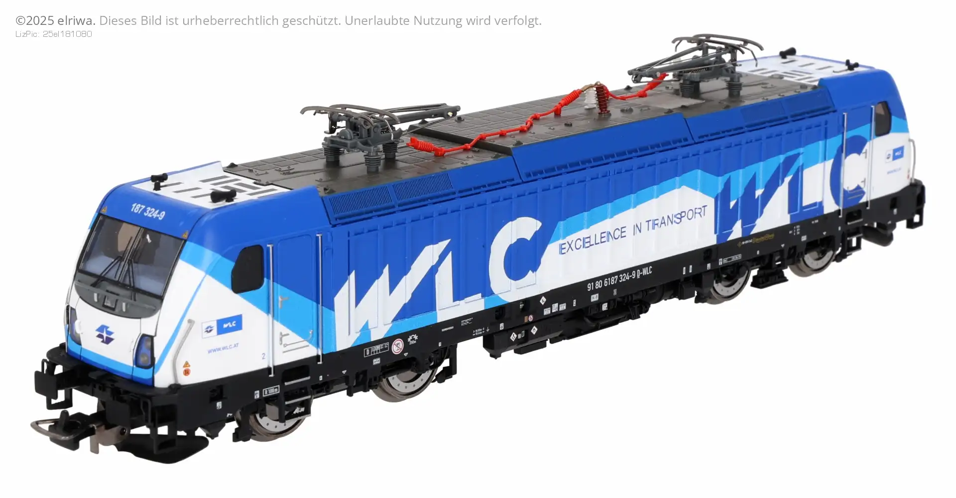 Kleine afbeelding van Piko 21731