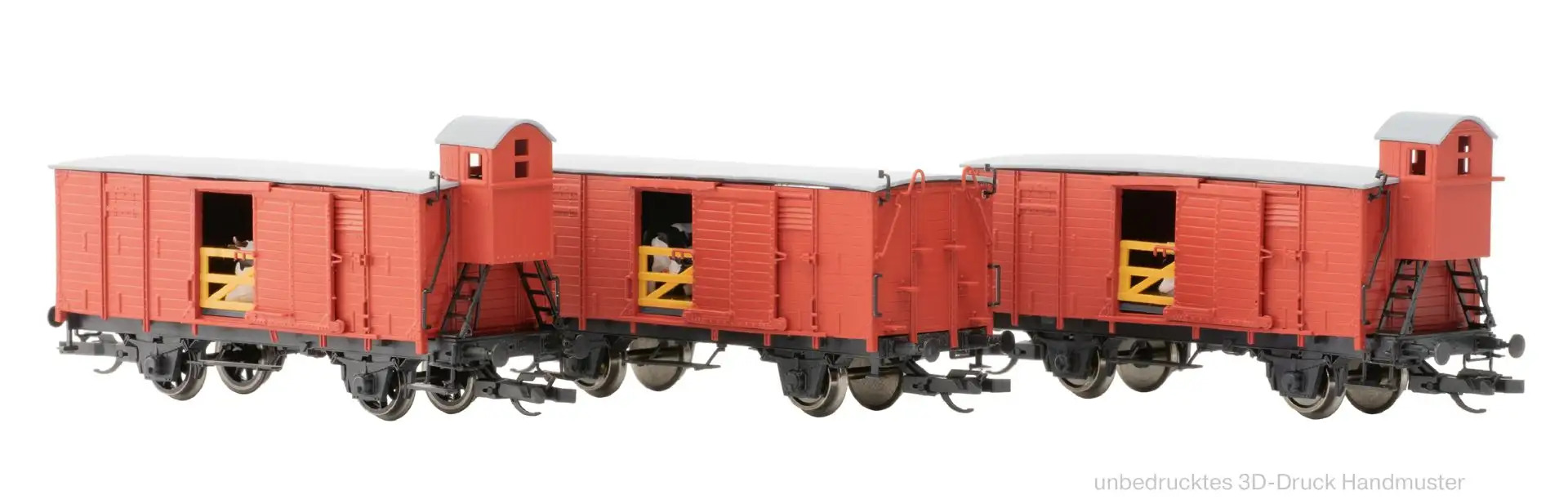Kleine afbeelding van Hädl 115970