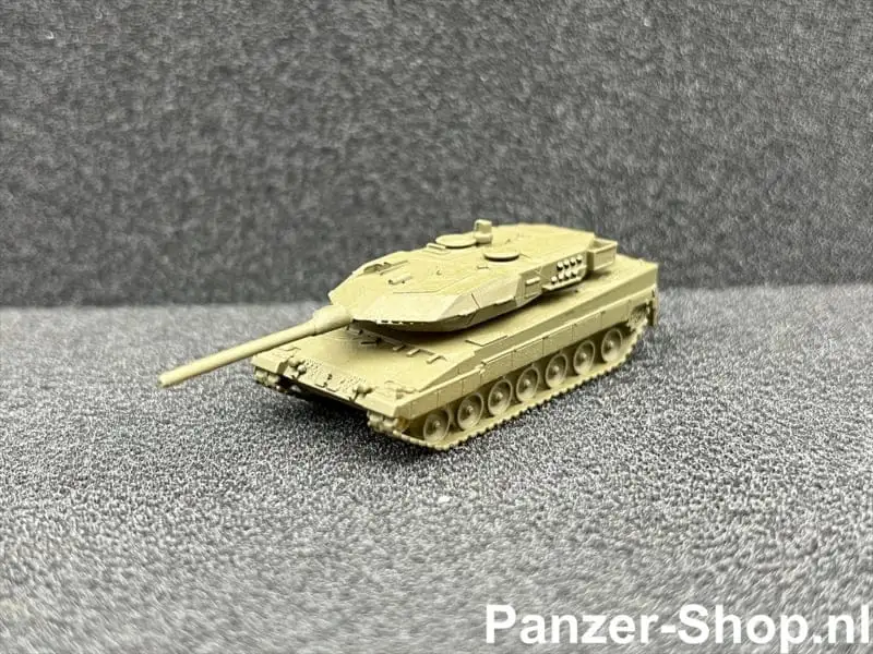 Panzer-Shop 48860425748699