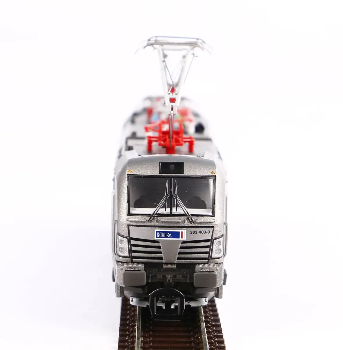 Kleine afbeelding van Piko 47390
